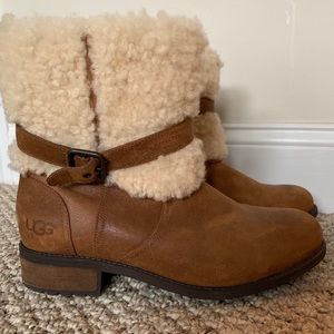 Women’s UGG Blayre Boot